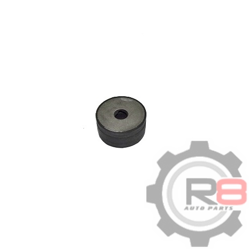 Подушки подрамника w124