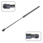 ����������� ������ ����� D18 582��