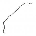 ������������ �������� - d17