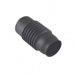 ������� ��������� ������������