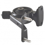 ������� ��������� ������ - 2GRFE