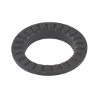 ��������� ��� ������ ������� [�������]