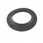 ��������� ��� �������� ������� [�������]