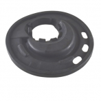 ��������� ��� ������ ������� [������]