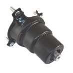 ������� ��������� �������� - 1AZFE, 5ARFE