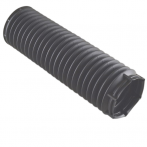 ������� ��������� ������������