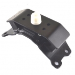 ������� ��������� ������ - 2UZFE