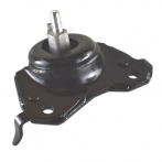 ������� ��������� ������ - 1URFE, 3URFE