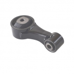 ������� ��������� ������ - 1NZFE, 2NZFE