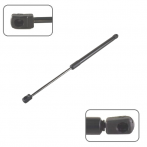 ����������� ������ D18 463��