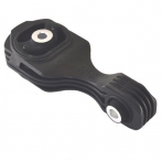 ������� ��������� ������ - L13B, L15B, LEB