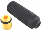 ������� ��������� ������������ [� ����������]