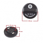 ������ ������������� ���������