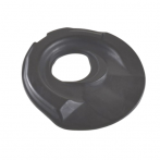 ��������� ��� �������� ������� [������]