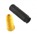 ������� ������� ������������[� ����������] - 36 � 56 � 180