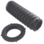 ������� ��������� ������������