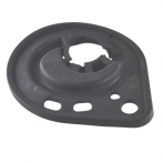 ��������� ��� ������ ������� [������] - �����