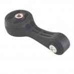 ������� ��������� ������ - L13B, L15B, LEB