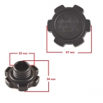 ������ ������������� ���������