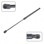 ����������� ������ ����� D18 553��