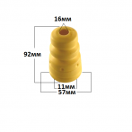 �������� ������� ������������ - d11 x 92