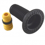 ������� ��������� ������������ [� ����������]