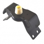 ������� ��������� ������ - 1GRFE, 1KDFTV, 5VZFE