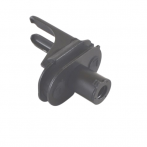 ������� ���������� �����