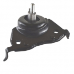 ������� ��������� ����� - 2UZFE