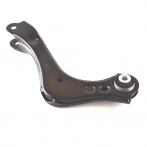 ���� ������ ����������  - �����