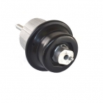 ������� ��������� �������� - 3GRFSE, 4GRFSE, 2GRFSE, 3GRFE