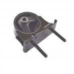 ������� ��������� ������ - 1AZFE, 2AZFE, 1ZZFE