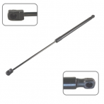 ����������� ������ D18 580��