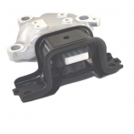 ������� ��������� ����� - L15B, D15B7