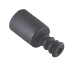 ������� ������� ������������[� ����������] - 20 � 72 � 190