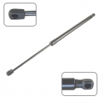 ����������� ������ ����� D22 600��