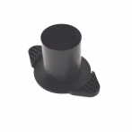 ������� ������� ������������