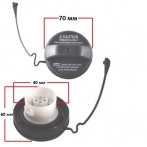 ������ ���������