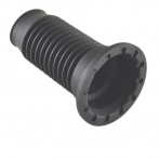 ������� ��������� ������������