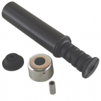 ������� ������� ������������[� ����������]