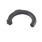 ��������� ��� �������� ������� [������] - �����