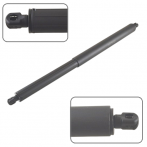 ����������� ������ ����� [������] D36 575��