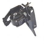 ������� ��������� ����� - 1NZFE, 2NZFE, 2SZFE