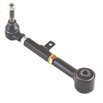 ���� ������ ���������� � ������� ������������