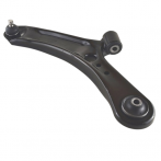 ����� �������� ������ [�����]