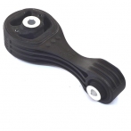 ������� ��������� ������ - L13B, L15B, LEB