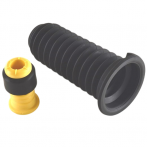 ������� ��������� ������������ [� ����������]