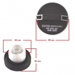 ������ ���������